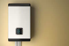 Six Ashes electric boiler companies