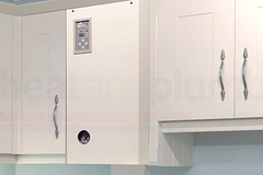 Six Ashes electric boiler quotes