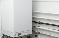 free Six Ashes condensing boiler quotes