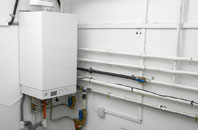 Six Ashes boiler installers